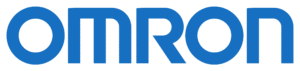 2560px-OMRON_Logo.svg