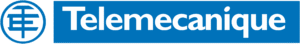 2560px-Telemecanique_Logo.svg
