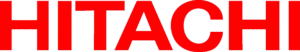 Hitachi