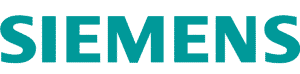 Siemens-logo-e1689398599145