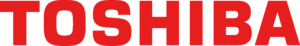 Toshiba_logo.svg