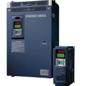 <h4>DC Drive Repair<h4>