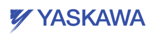 yaskawa_motomanrobotics-e1689397375484