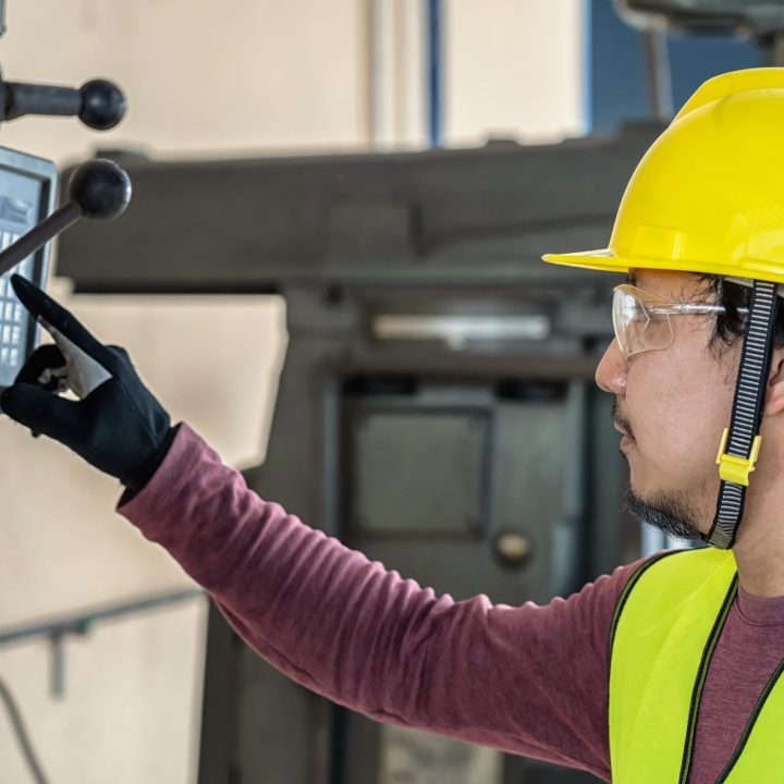 1614717549-engineer-performing-preventive-maintenance