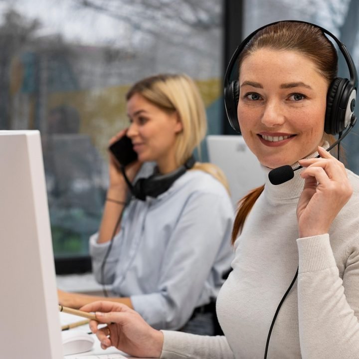 call center, call center services, call, inbound, inbound call center, outsource, digital marketing, seo, call center, call center, call center, call center, call center